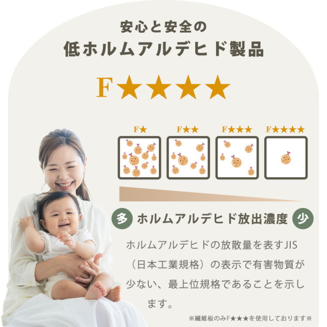 食器棚　ダイニング2点セット　（70レンジボード＆100ダイニングボード）