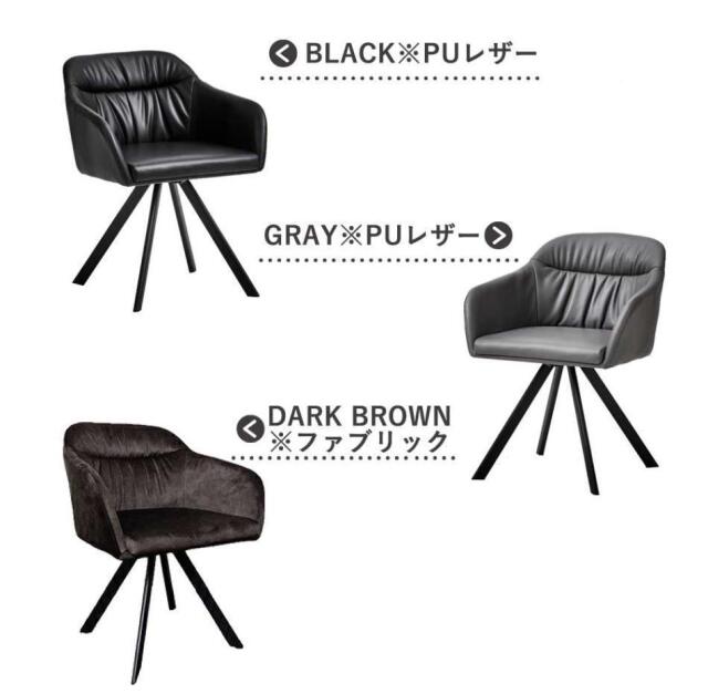 セラミック　160～200伸長テーブルダイニング5点セット