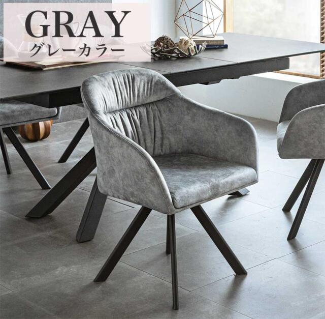 ダイニングセット　セラミック　100Φテーブル　3点セット