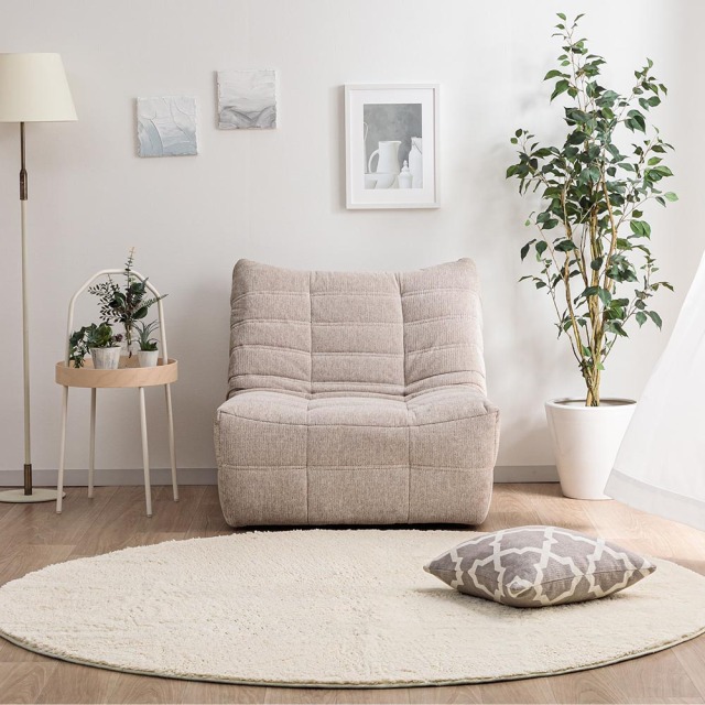 ソファ　1Pソファ