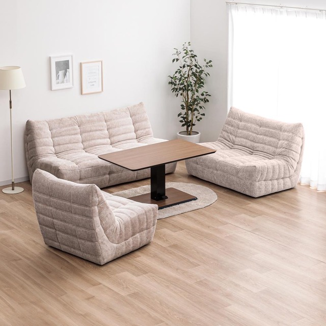 ソファ　2Pソファ