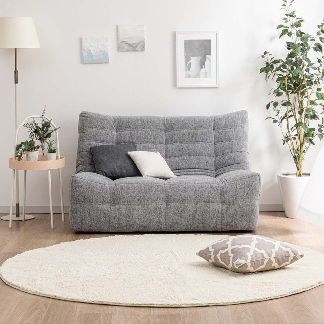 ソファ　2Pソファ