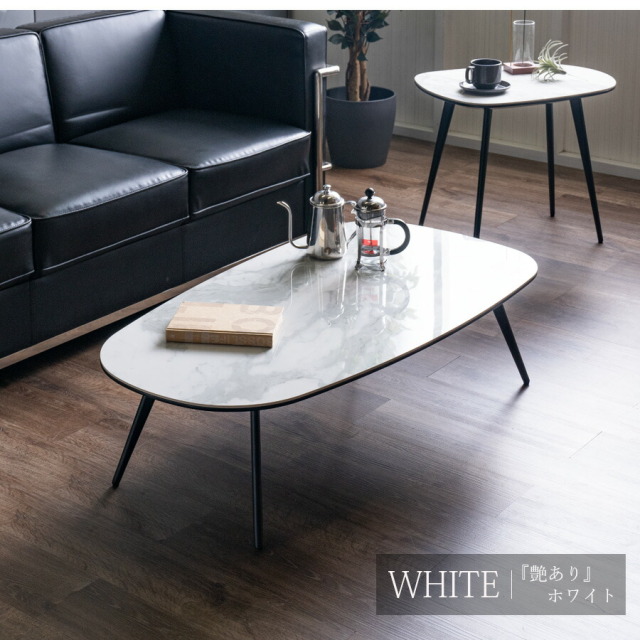 センターテーブル　110テーブル