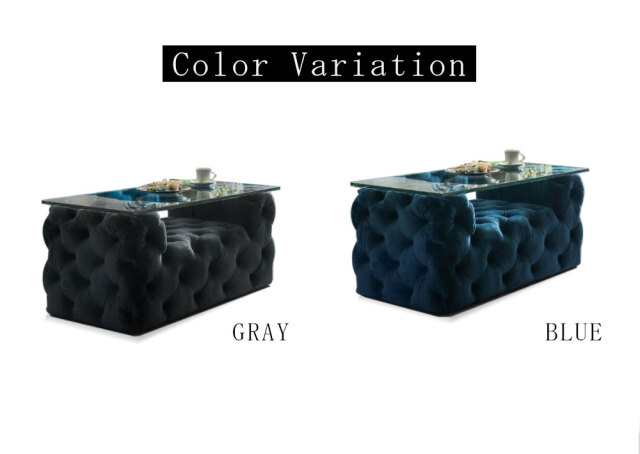 センターテーブル　107テーブル