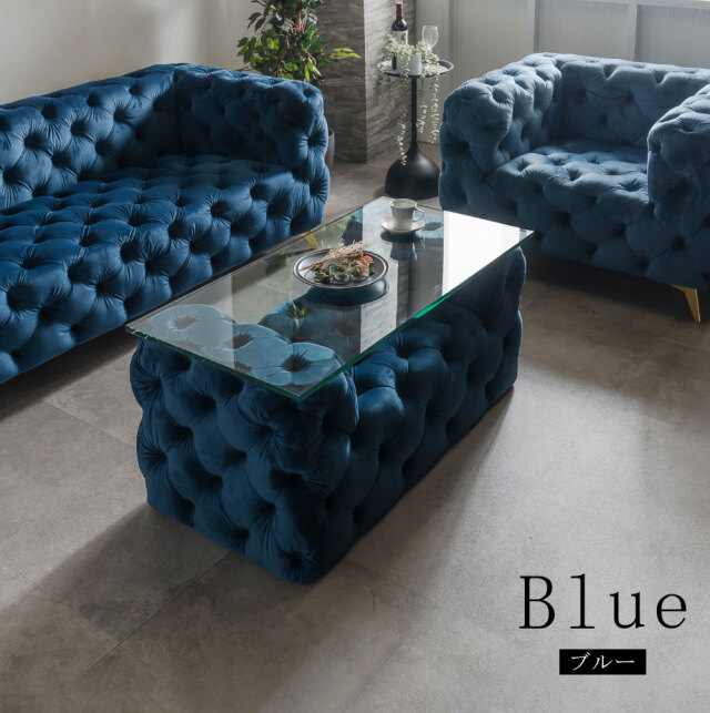 センターテーブル　107テーブル