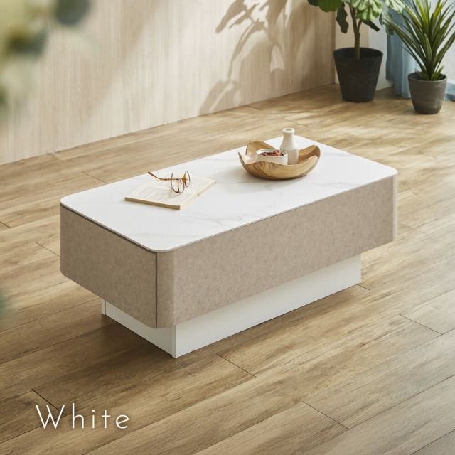 センターテーブル　105テーブル