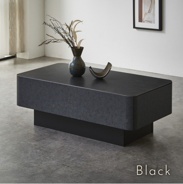 センターテーブル　105テーブル