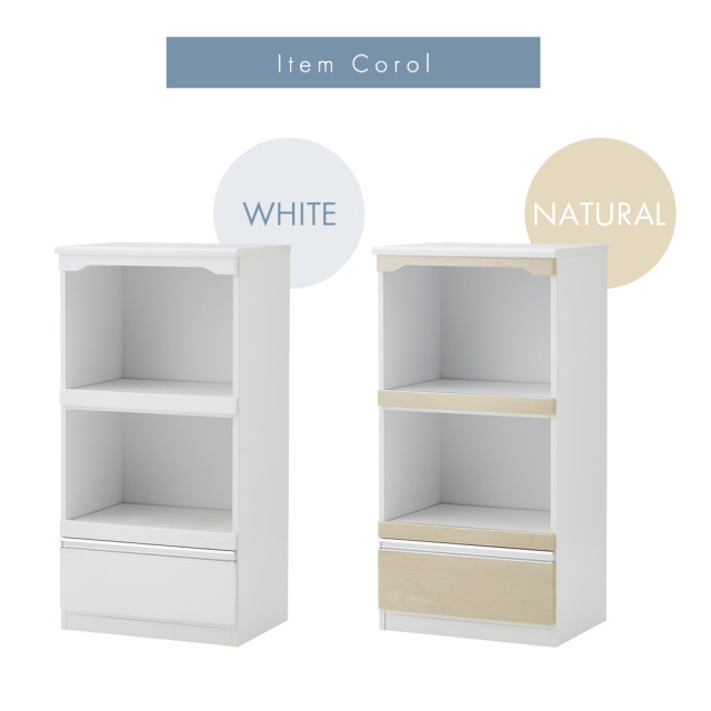 レンジ台　60レンジボード