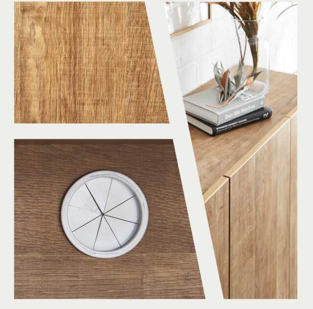 キャビネット　80キャビネット