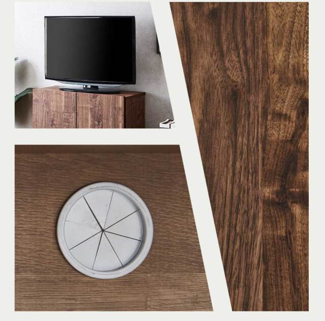 キャビネット　120キャビネット