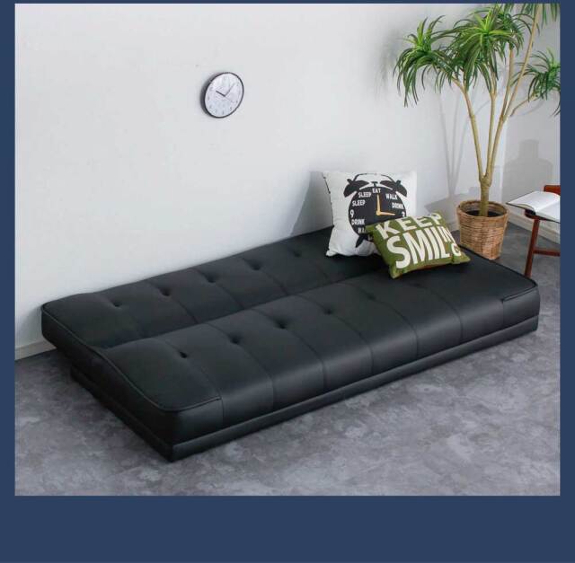 ソファベッド