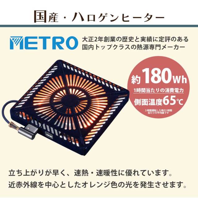 ダイニングテーブル　85テーブル　ハイタイプ　（選べる：コタツ布団セット）