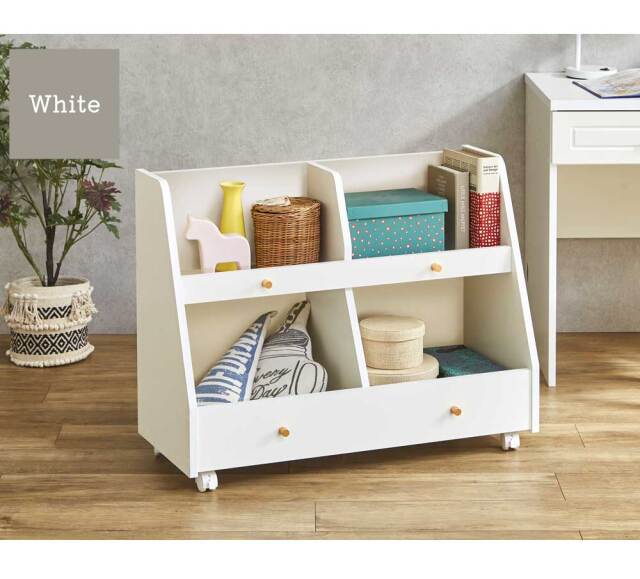 シェルフ　収納ラック