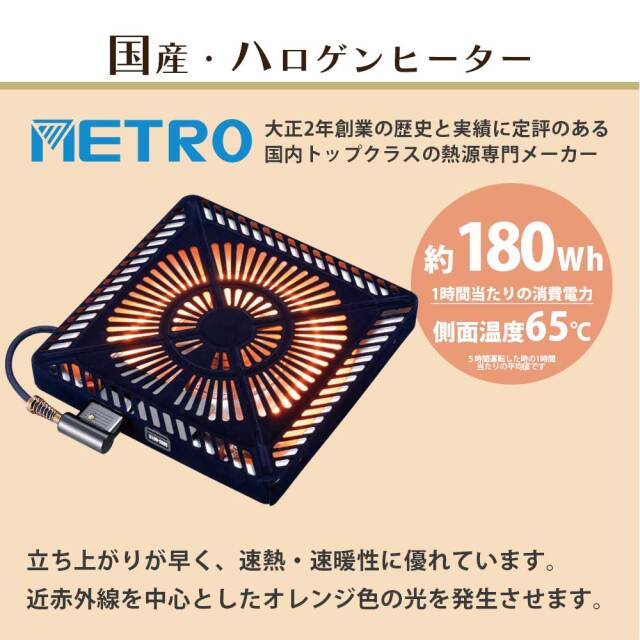 ダイニングセット　135テーブル　ハイタイプ　5点セット（選べる：布団セット）