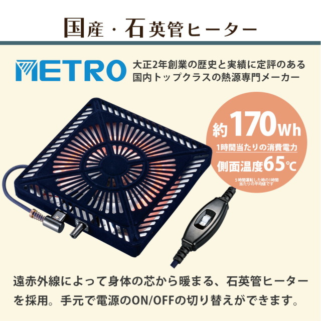 ダイニングセット　80テーブル　ハイタイプ　3点セット（選べる：布団セット）