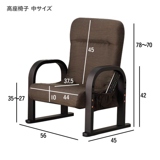 座卓セット　座卓テーブル　（座椅子）（選べる天板サイズ：120 / 150テーブル）