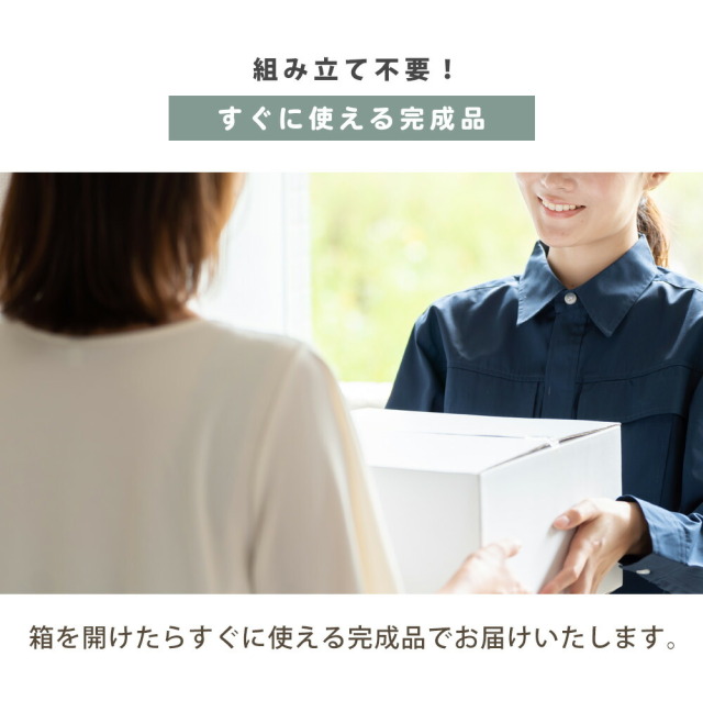 デスク　折り畳みができるデスク
