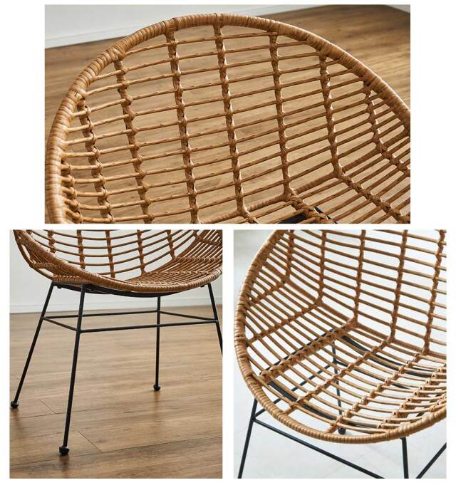 ダイニングセット　80テーブル　3点セット