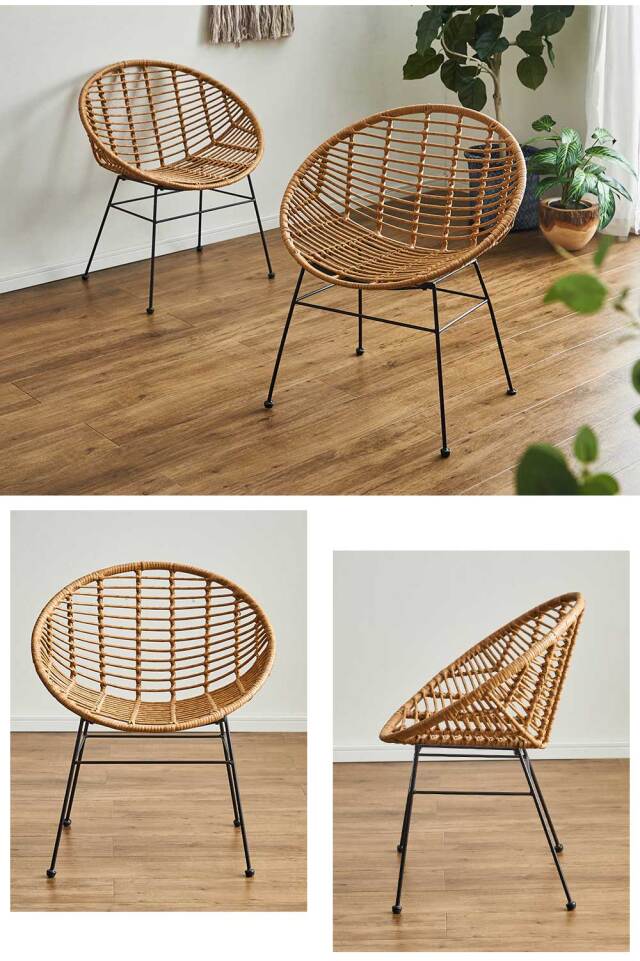 ダイニングセット　80テーブル　3点セット