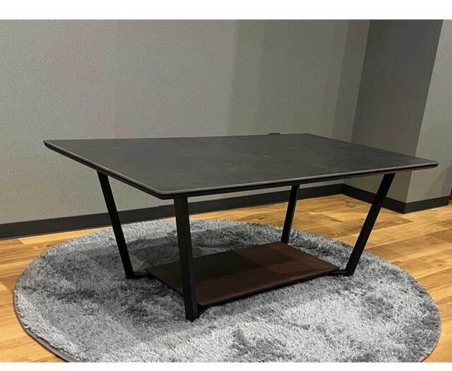 センターテーブル　110テーブル