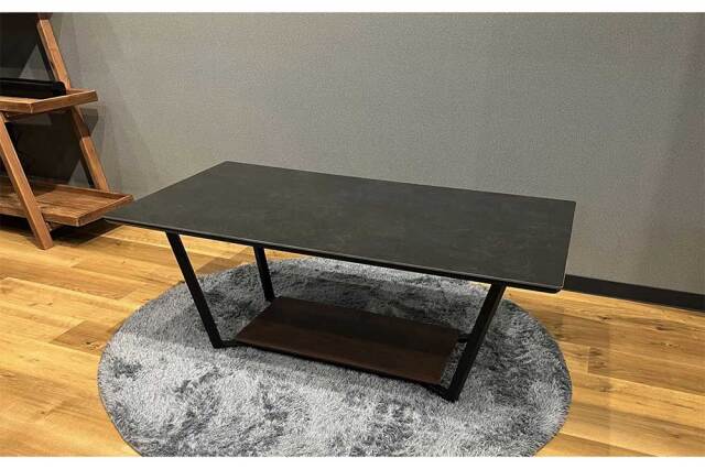 センターテーブル　110テーブル