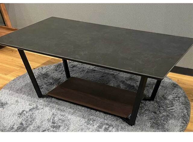 センターテーブル　110テーブル