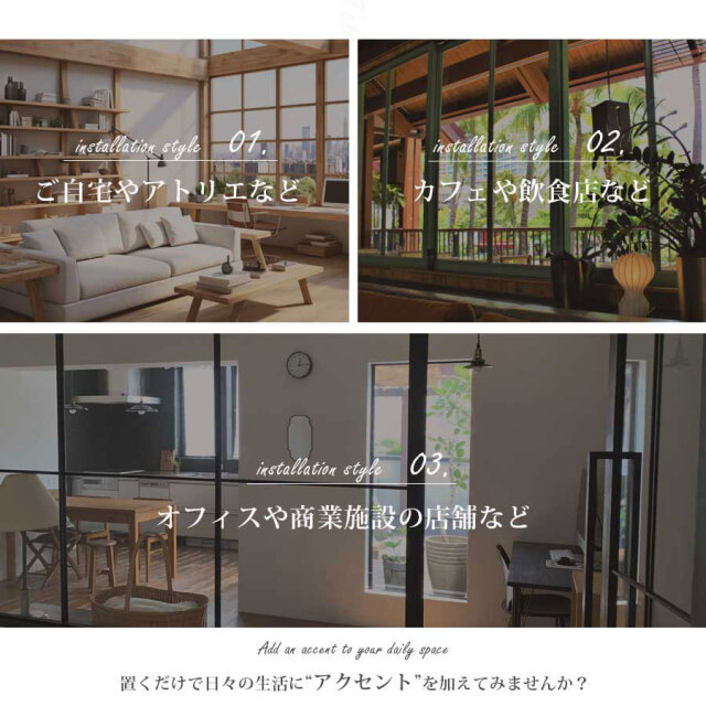 ダイニングテーブル　150ハイテーブル