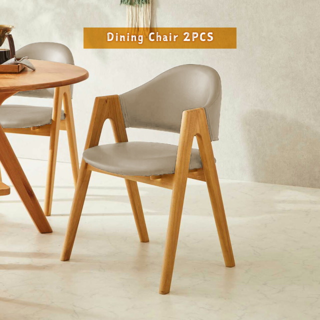 ダイニングチェア