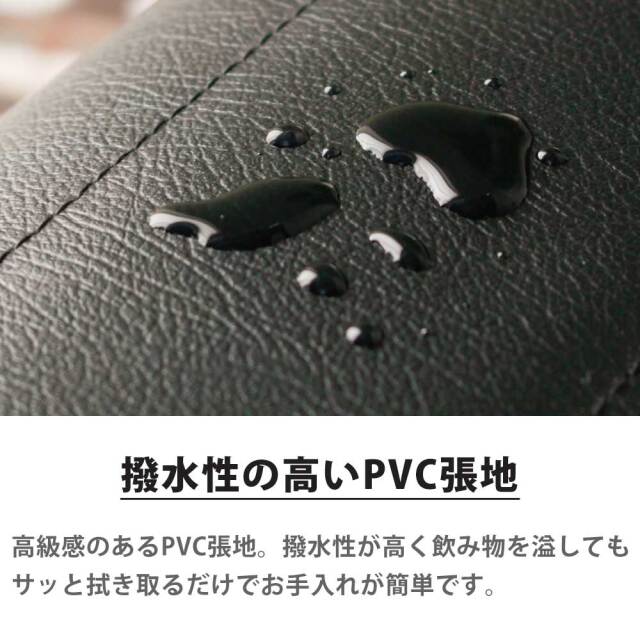 座椅子　回転木肘座椅子