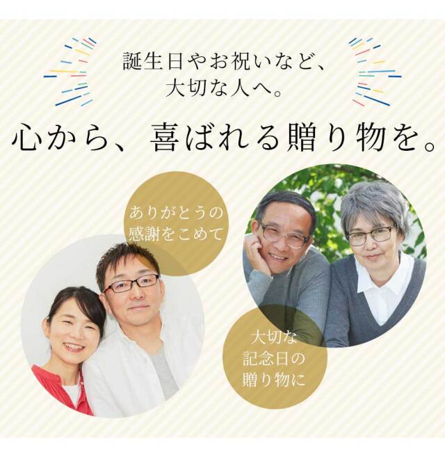 座椅子　回転高座椅子