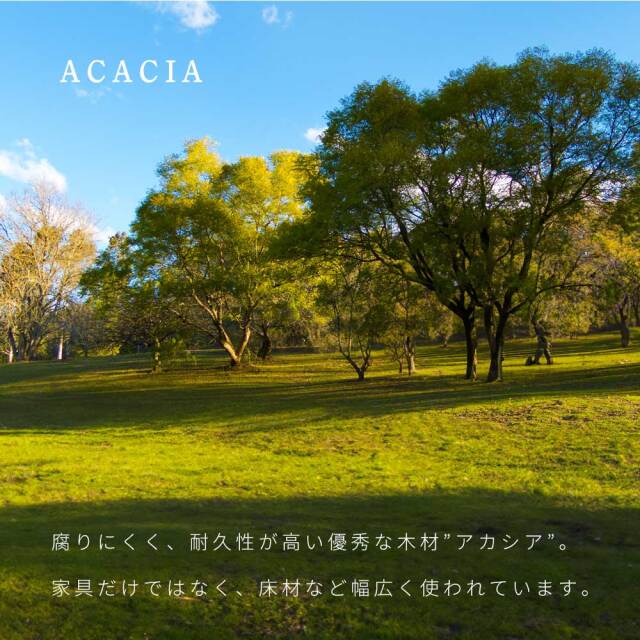 ダイニングテーブル　150テーブル