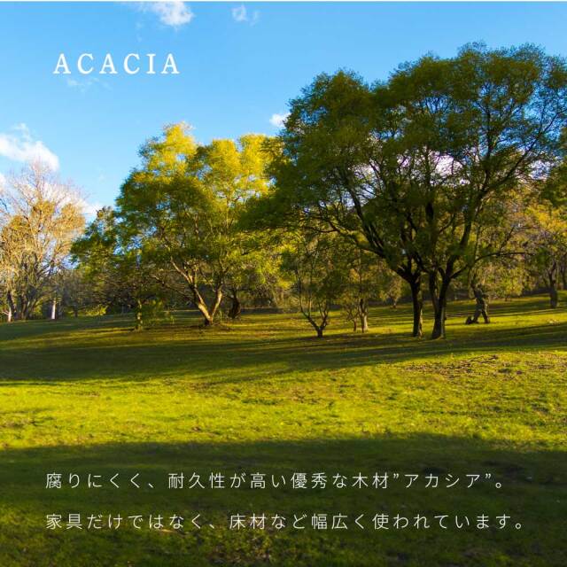 ダイニングベンチ　150ベンチ