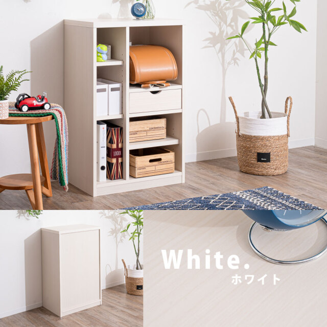 収納棚　60　マルチラック