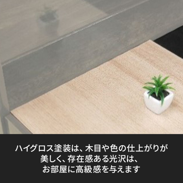 sangetsu＞タイルカーペット 500mm角（型番：NT2811）【未使用