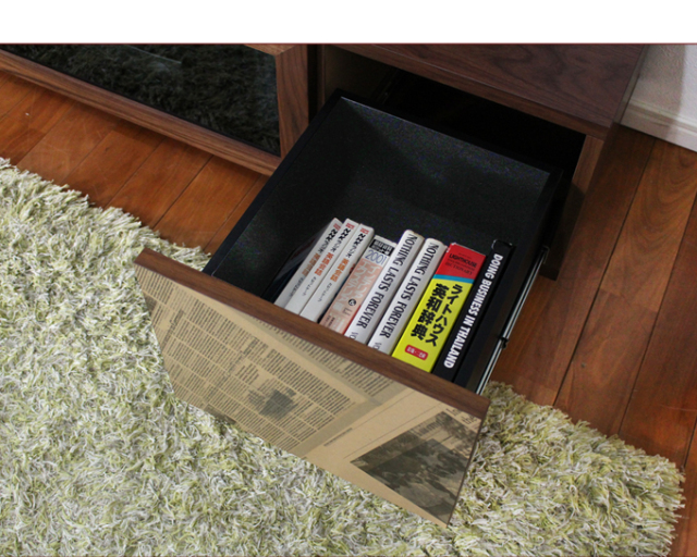 Grace 国産 160cm幅 テレビ台