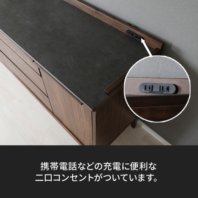 電気暖炉＆輸入家具販売｜オックスフォードコレクション