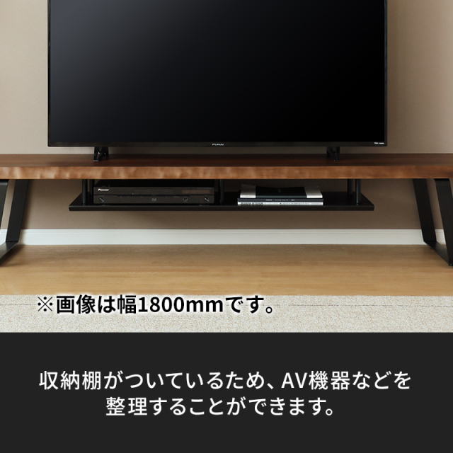 最終値下‼️【美品】170cm 大型テレビボード マテリア ホワイト 楽天市場】テレビボード 160 セラミック テレビ台 大理石風