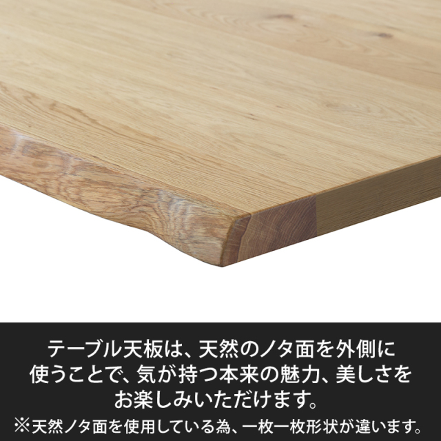 LTB-K23-REC-