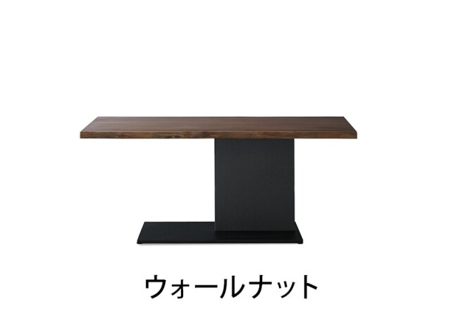 naoevo様確認中　✩WOODONE　ダイニングテーブル　ナラ無垢材幅1600 楽天市場】ナラ ダイニングテーブルの通販