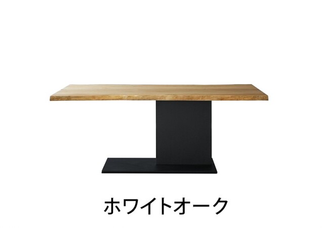 ⭐️幻⭐️一枚板⭐️天然木製⭐️座卓⭐️約1550×900サイズ product-detail-13-071-