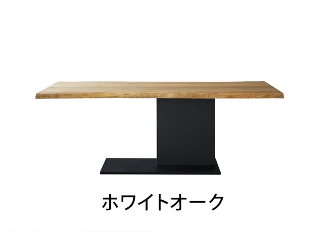 product-detail-13-071-