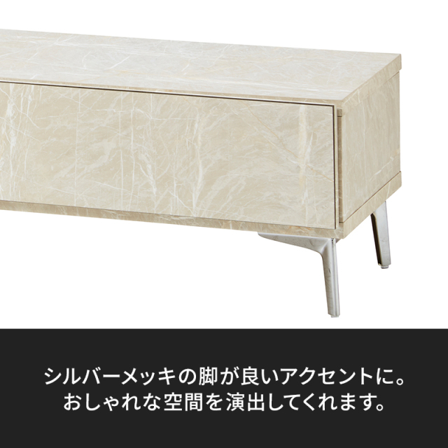 シルバー、ゴールド二台で73000円 巡り会わ 