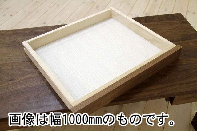 ウォルナット　センターテーブル　テレビ台 テーブル ローテーブル センターテーブル 120cm おしゃれ