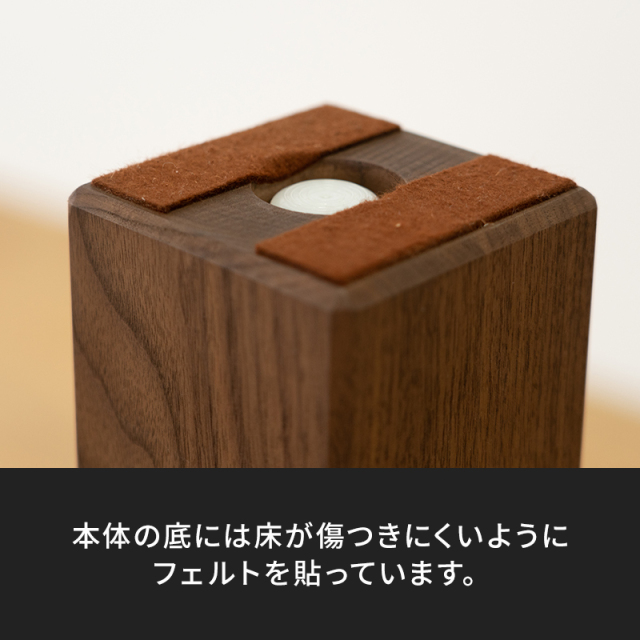 凛／RIN センターテーブル ローテーブル リビングテーブル