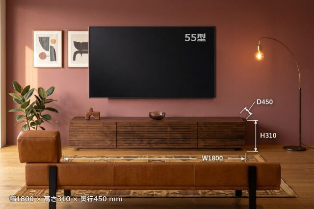 09　ミッドセンチュリー