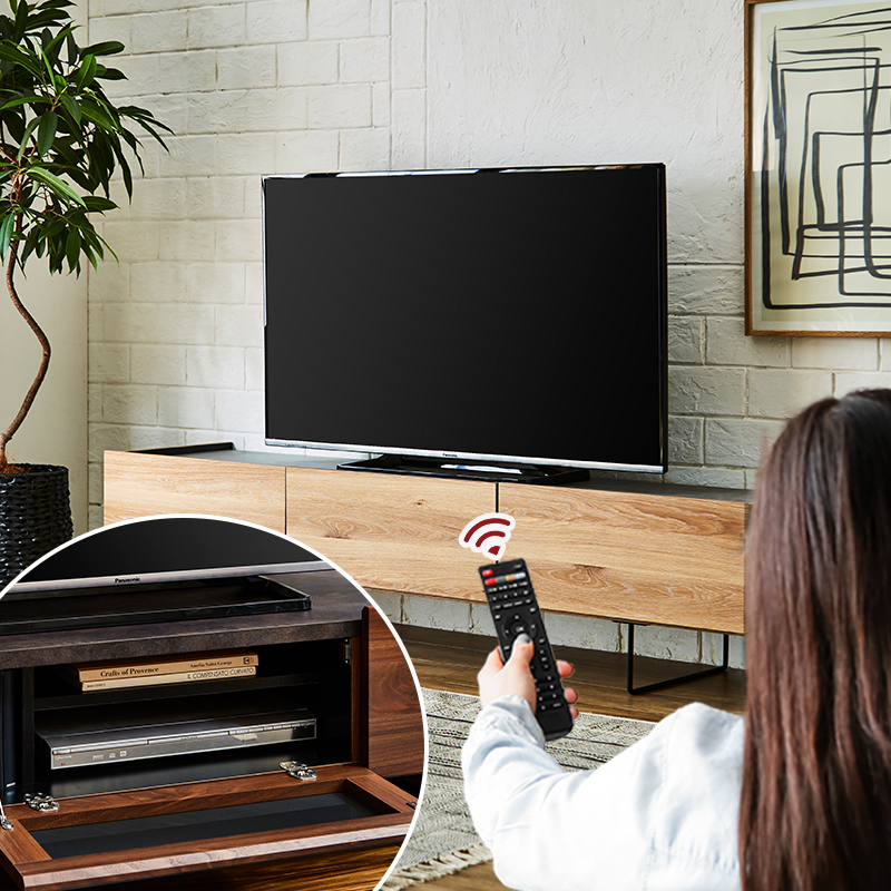 【IDEE】テレビ台 テレビボード　中古（大型匿名配送メル便含む） IDEE】テレビ台 テレビボード 中古（大型匿名配送メル便含む） IDEE