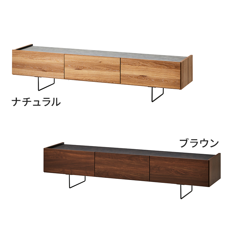 カラーバリエーション