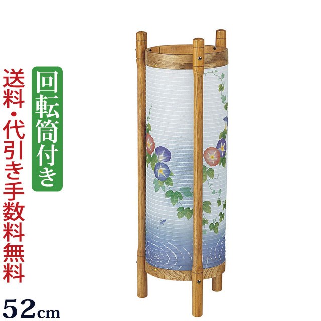 盆提灯