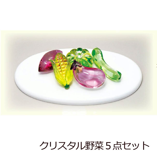 お盆用品