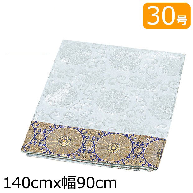 お盆用品